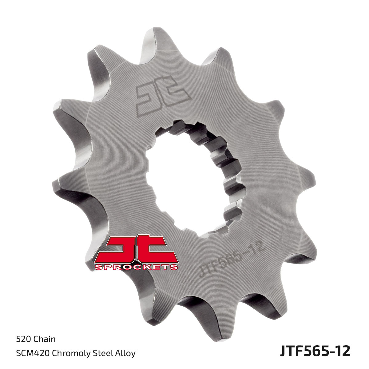 MotoDirect 340356 image 1