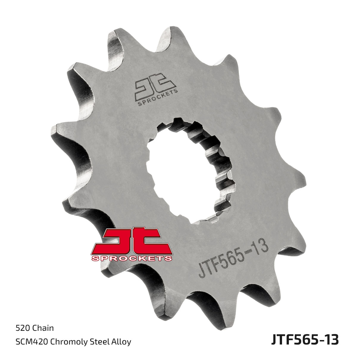 MotoDirect 340356 image 2