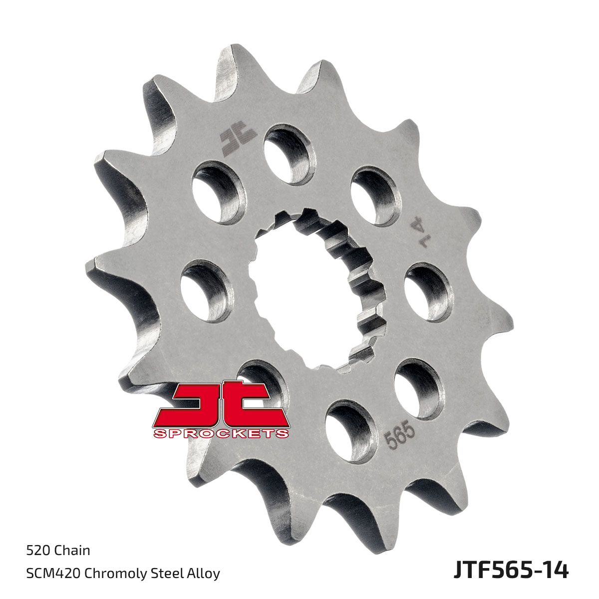 MotoDirect 340356 image 3