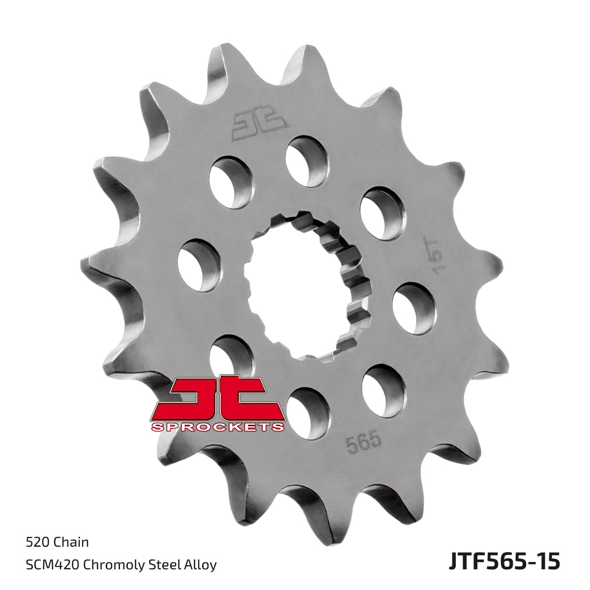 MotoDirect 340356 image 4