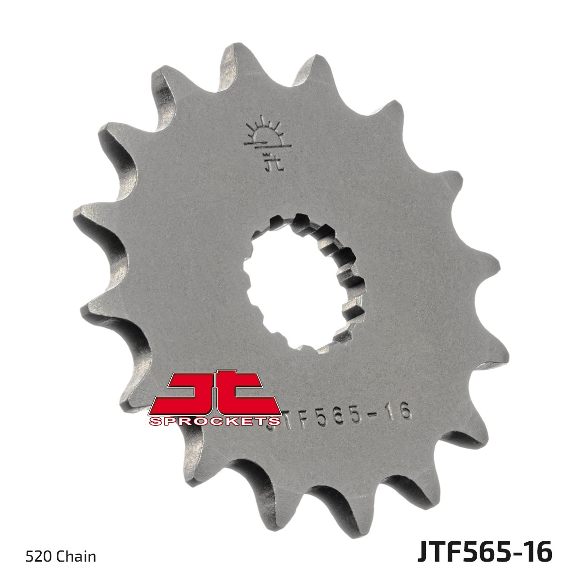 MotoDirect 340356 image 5