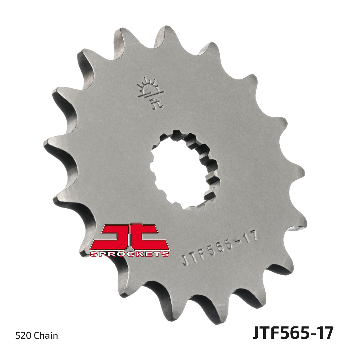 MotoDirect 340356 image 6