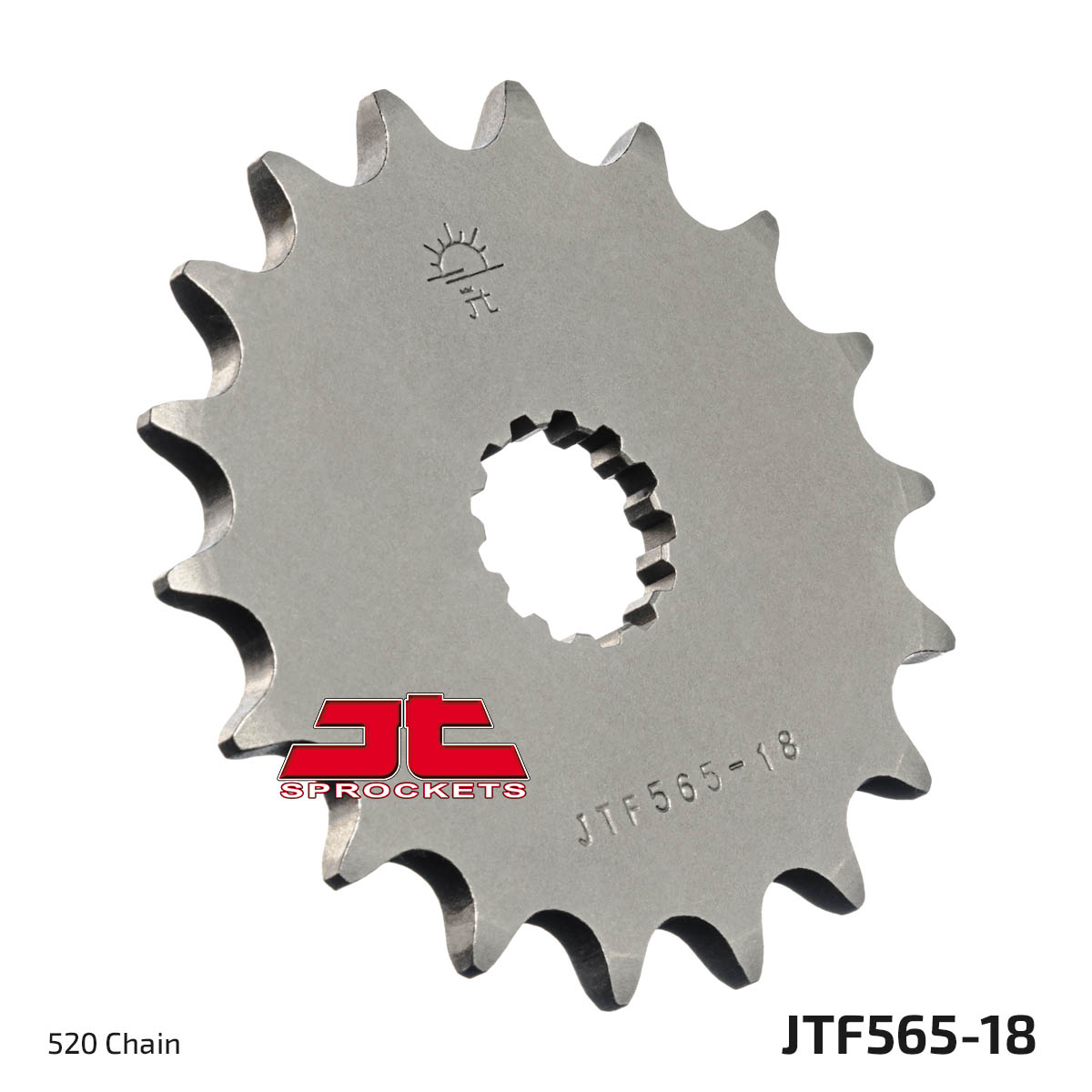 MotoDirect 340356 image 7