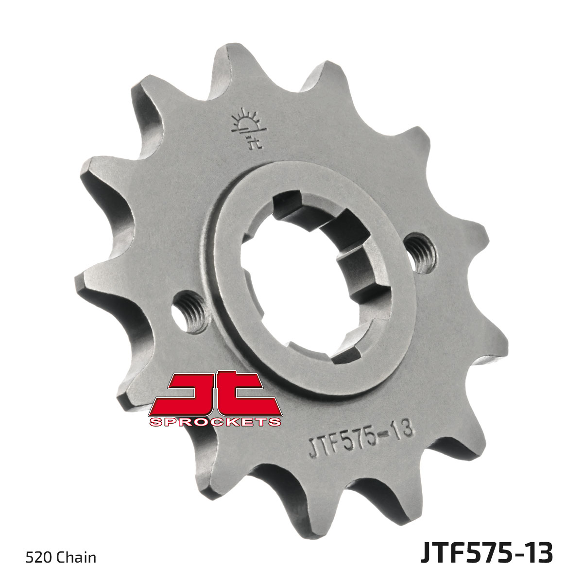 MotoDirect 340364 image 1