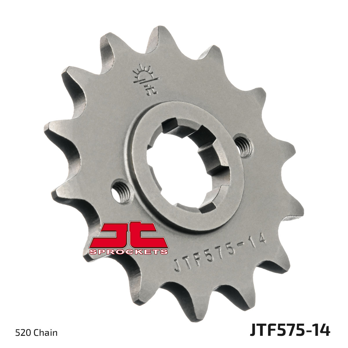 MotoDirect 340364 image 2