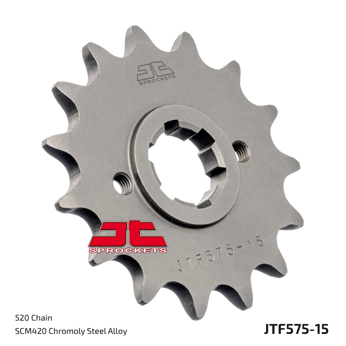 MotoDirect 340364 image 3