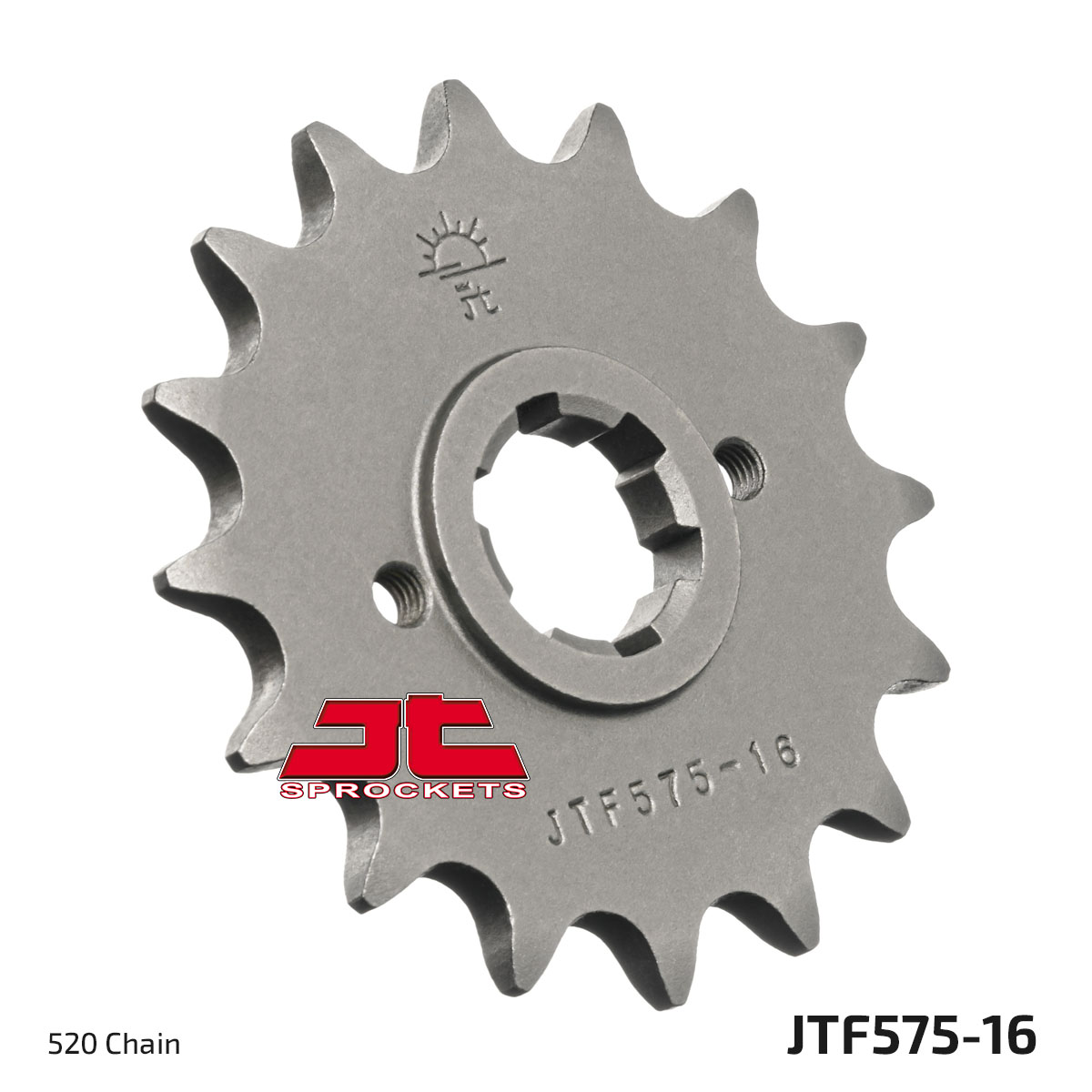 MotoDirect 340364 image 4