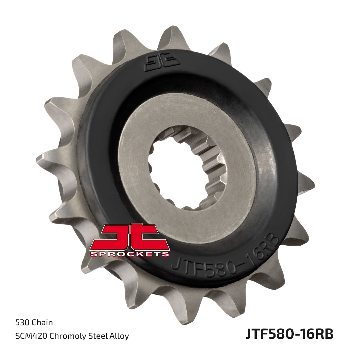MotoDirect 340372 image 1