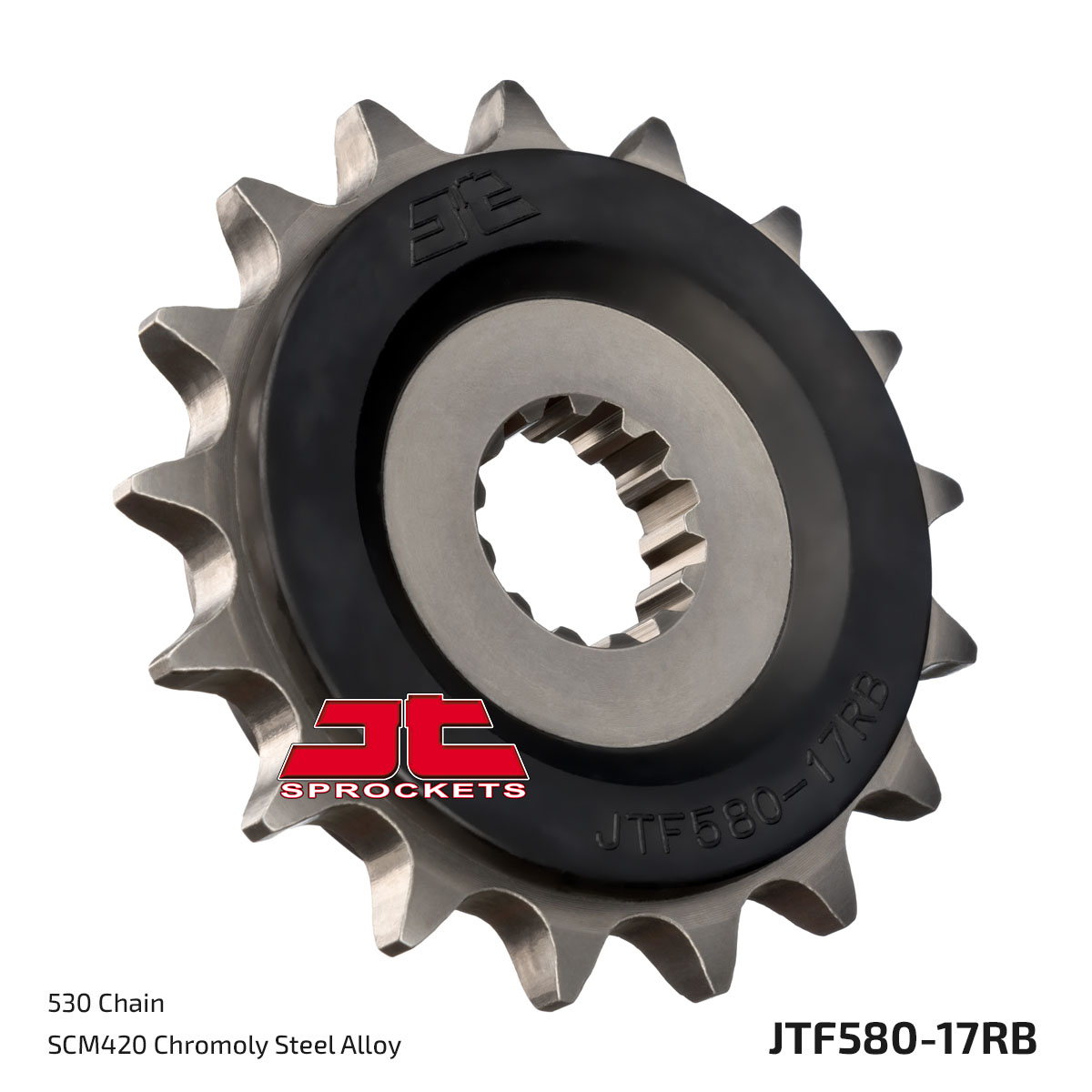 MotoDirect 340372 image 2