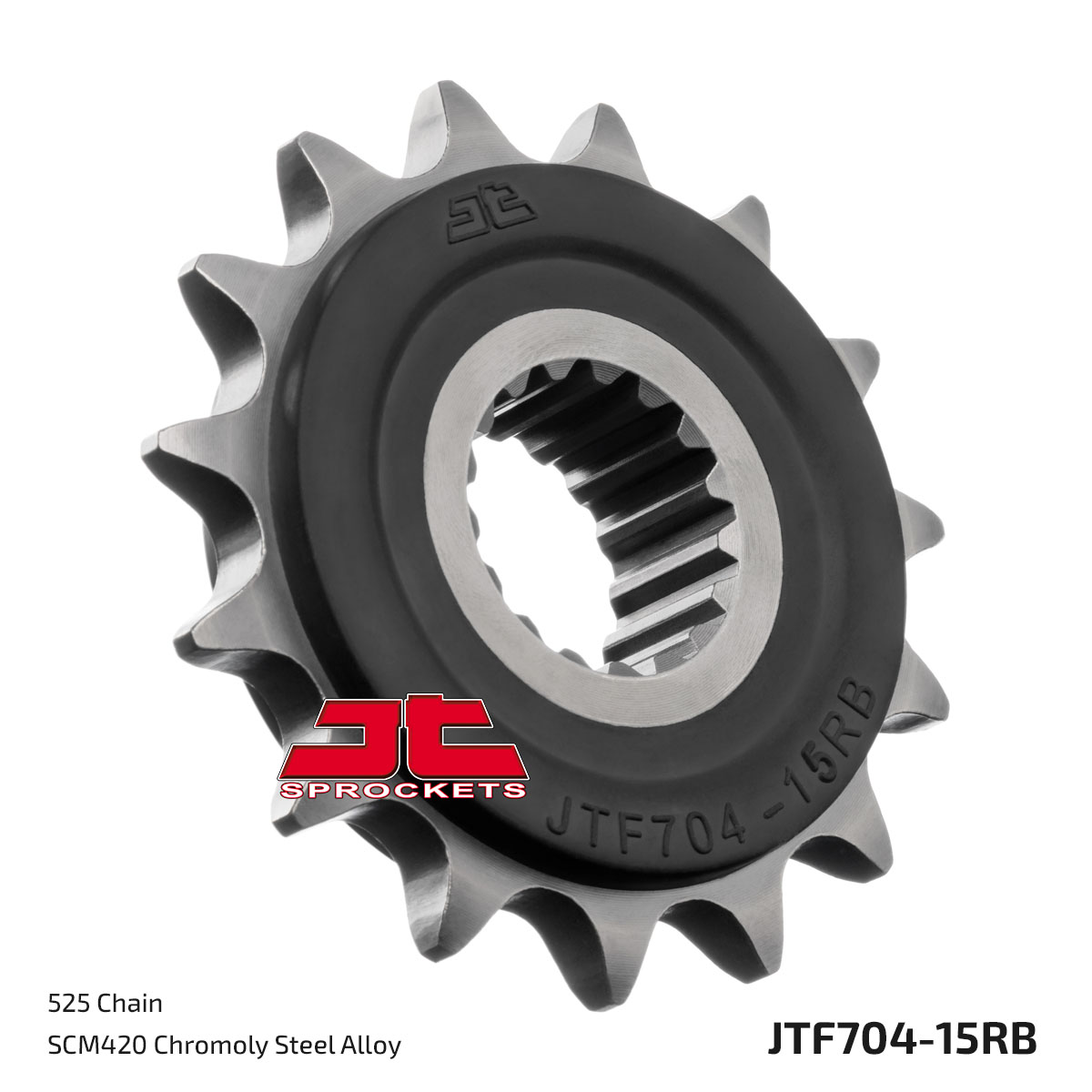MotoDirect 340380 image 1