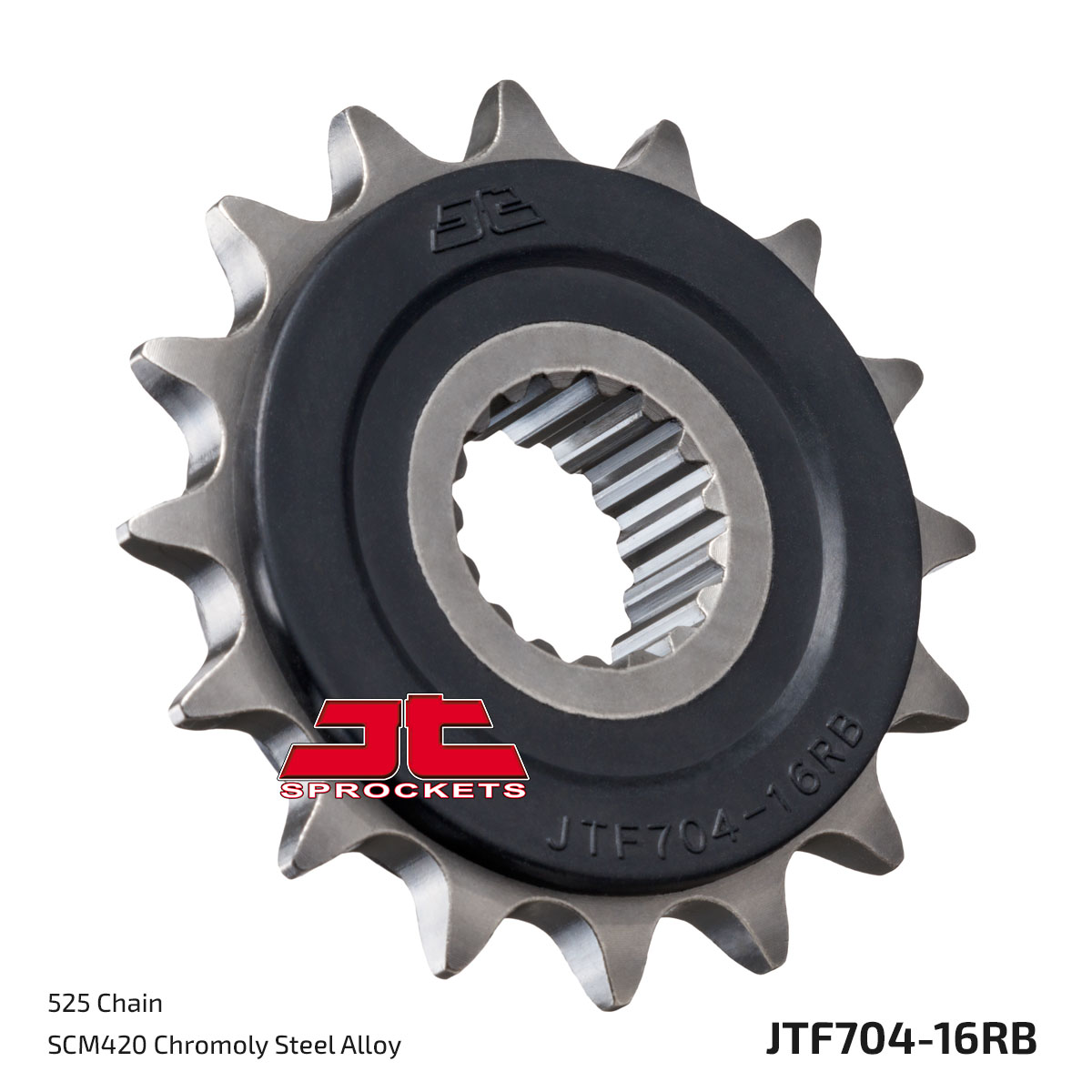 MotoDirect 340380 image 2