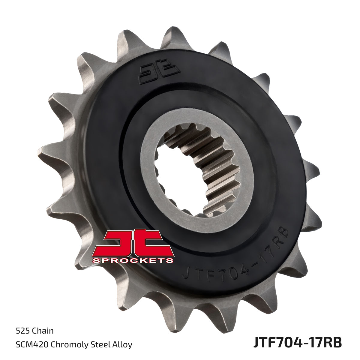 MotoDirect 340380 image 3