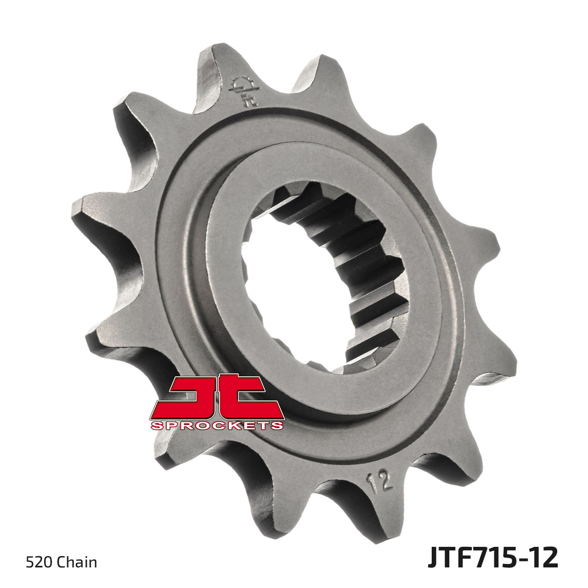 MotoDirect 340388 image 1