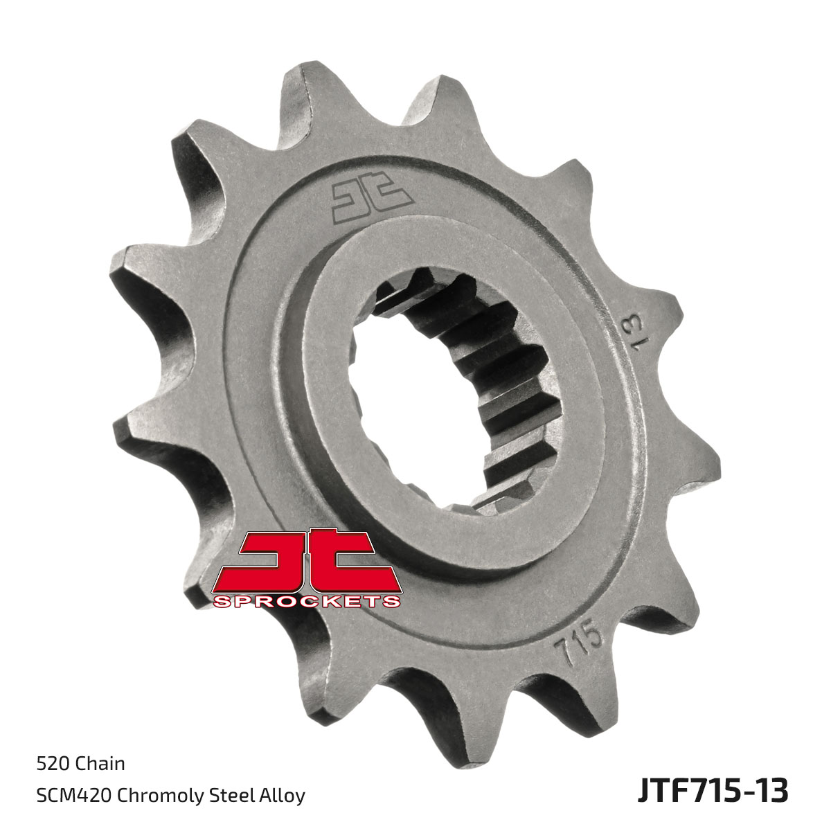 MotoDirect 340388 image 2