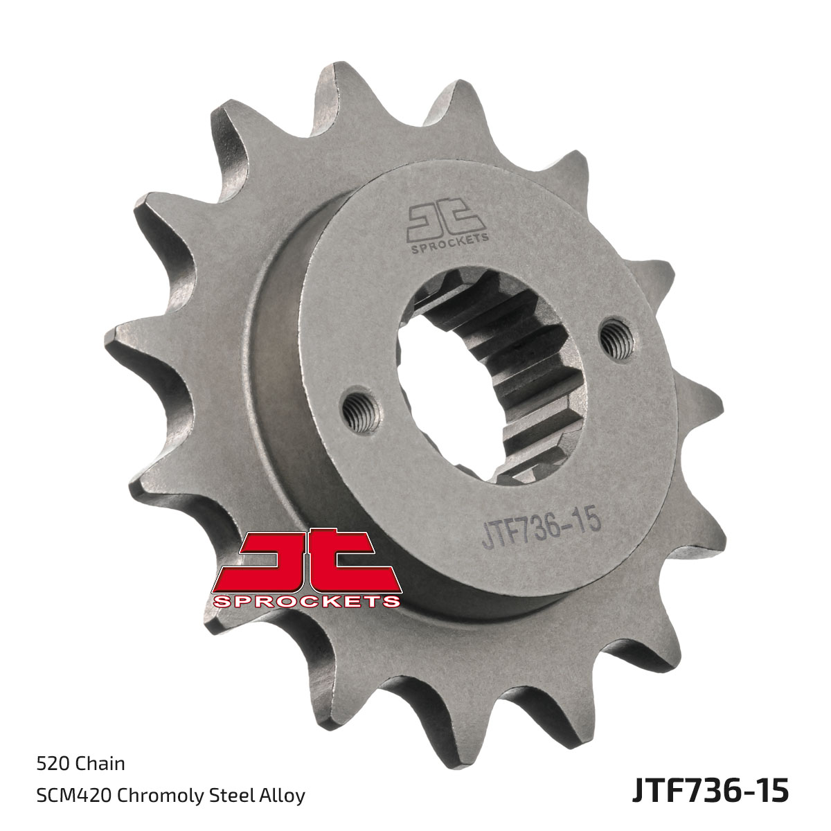 MotoDirect 340394 image 1