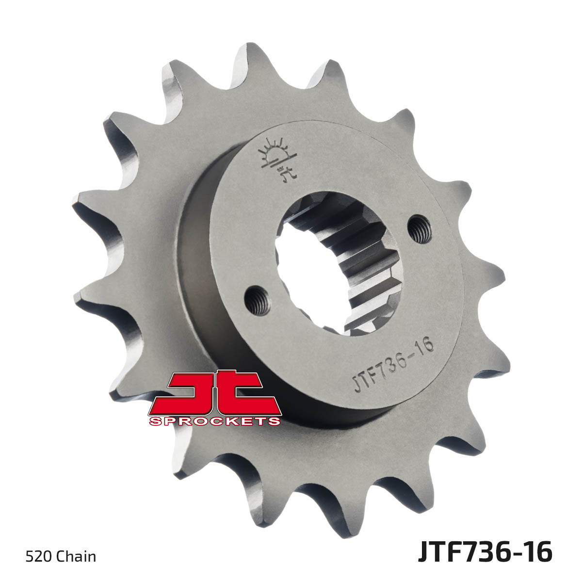 MotoDirect 340394 image 2