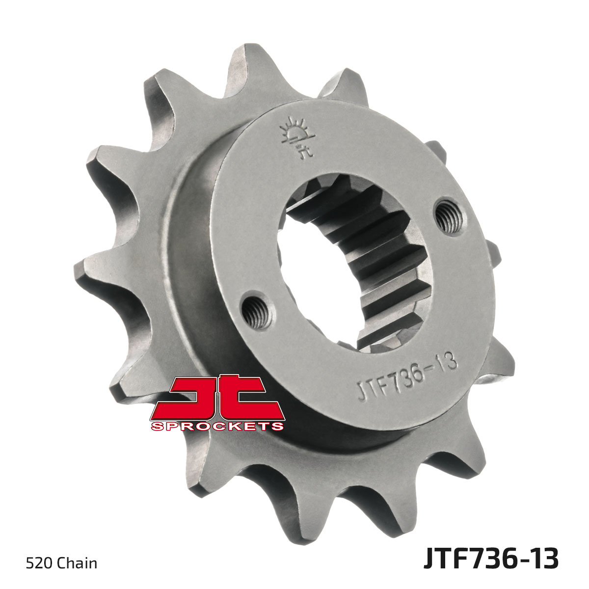 MotoDirect 340394 image 3