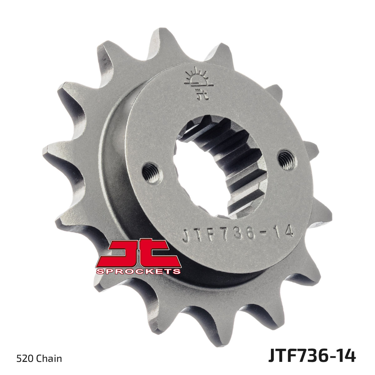 MotoDirect 340394 image 4