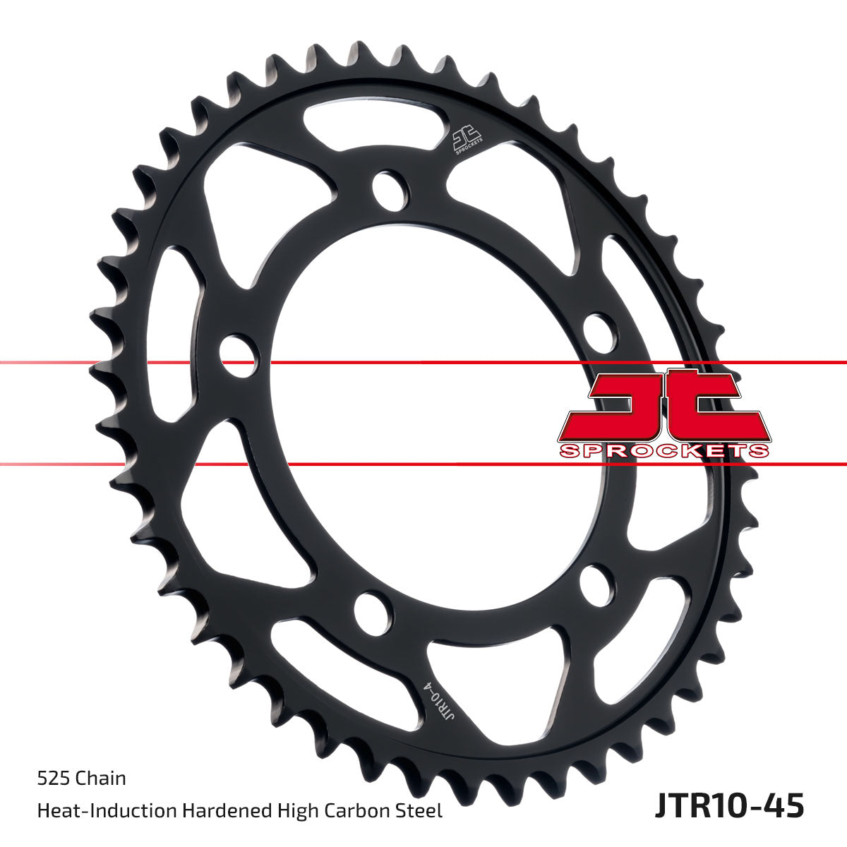 MotoDirect 340423 image 1