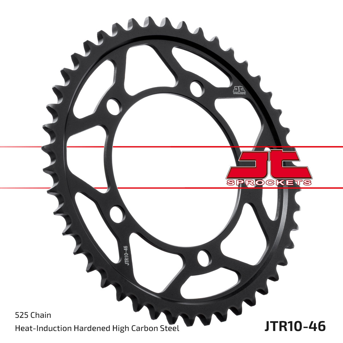 MotoDirect 340423 image 2