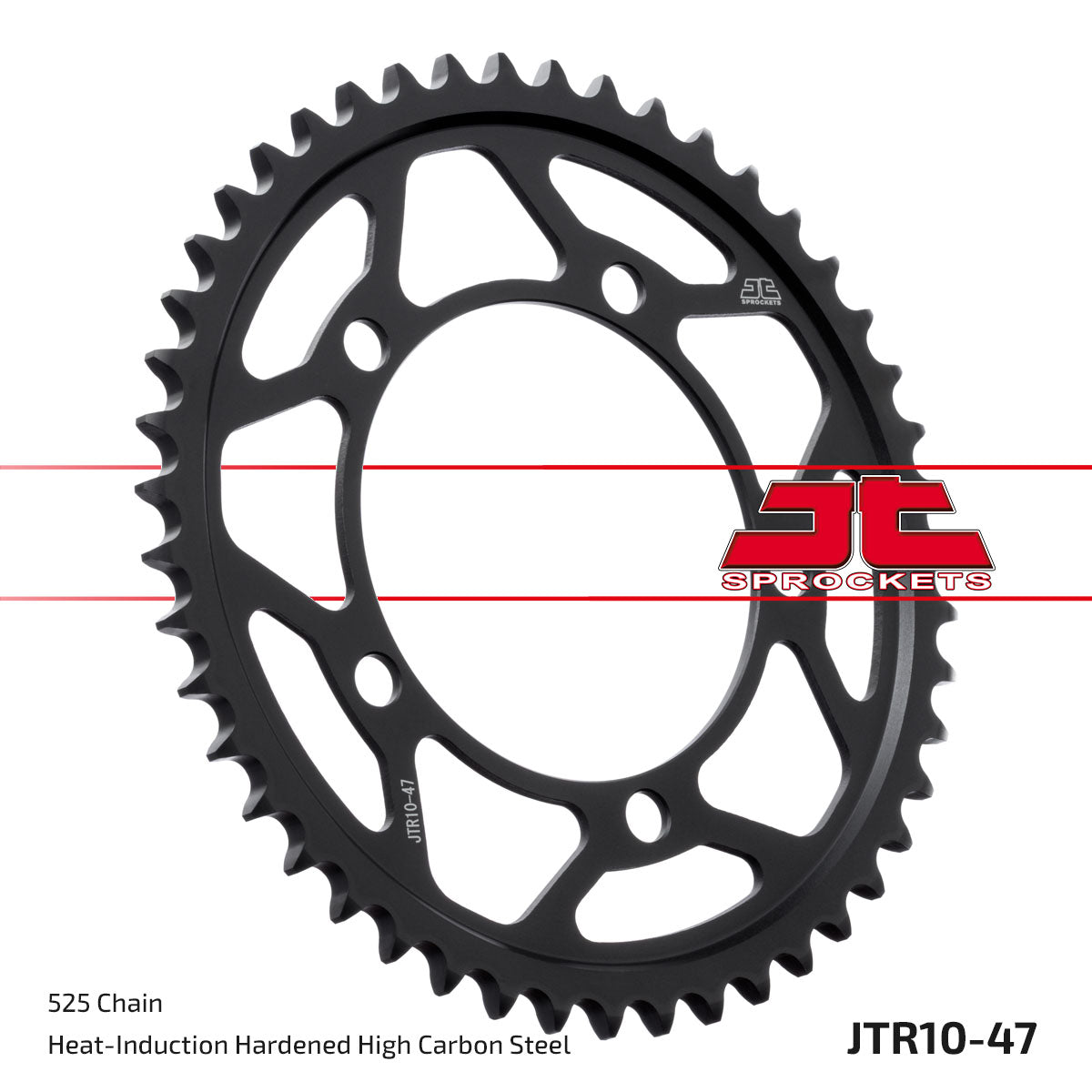 MotoDirect 340423 image 3