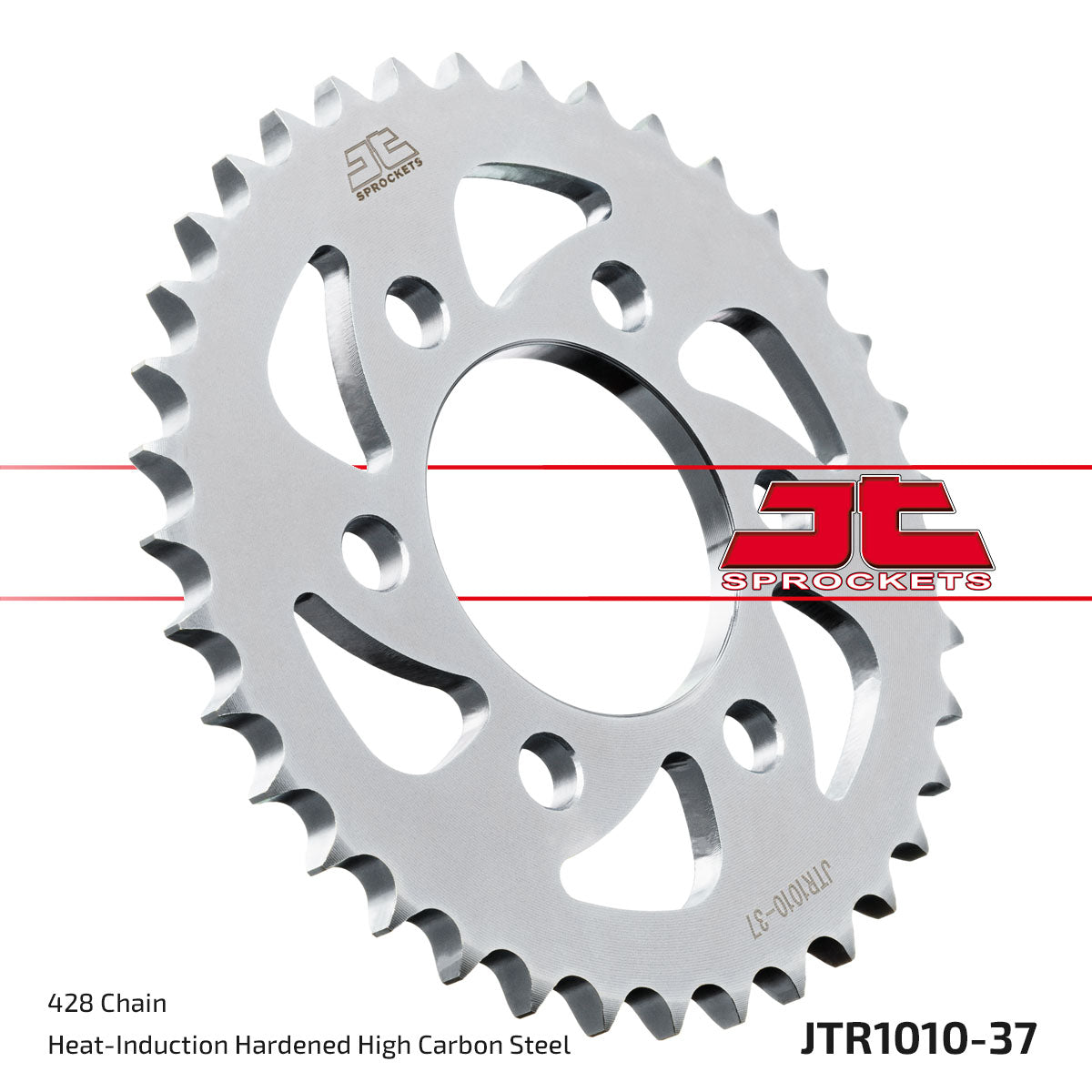 MotoDirect 340424 image 1