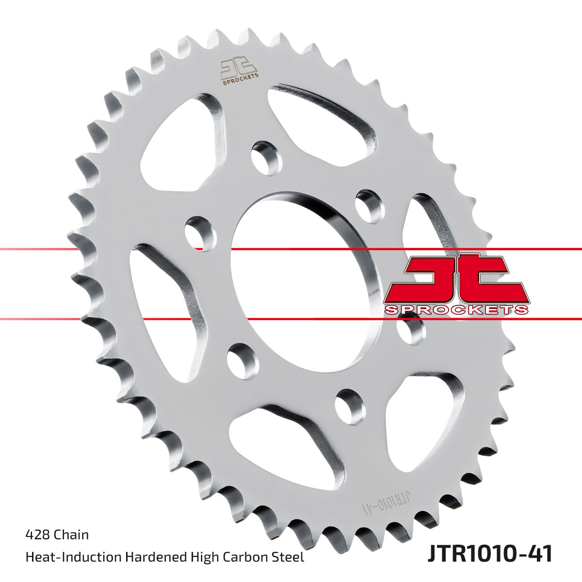MotoDirect 340424 image 2