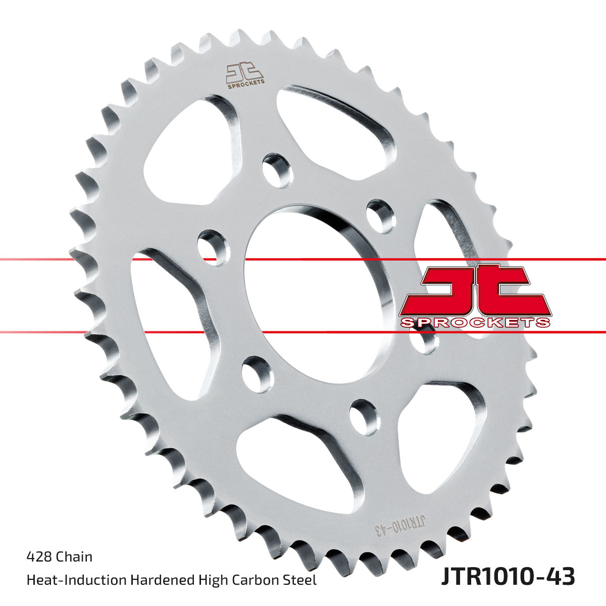 MotoDirect 340424 image 3