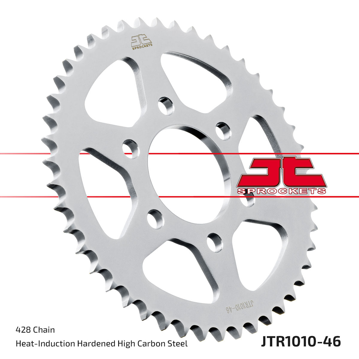 MotoDirect 340424 image 4