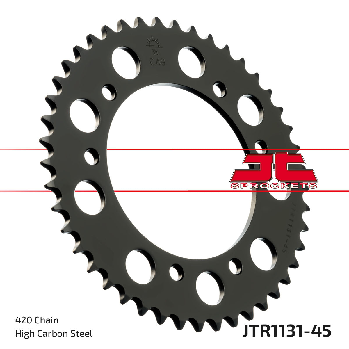 MotoDirect 340439 image 1