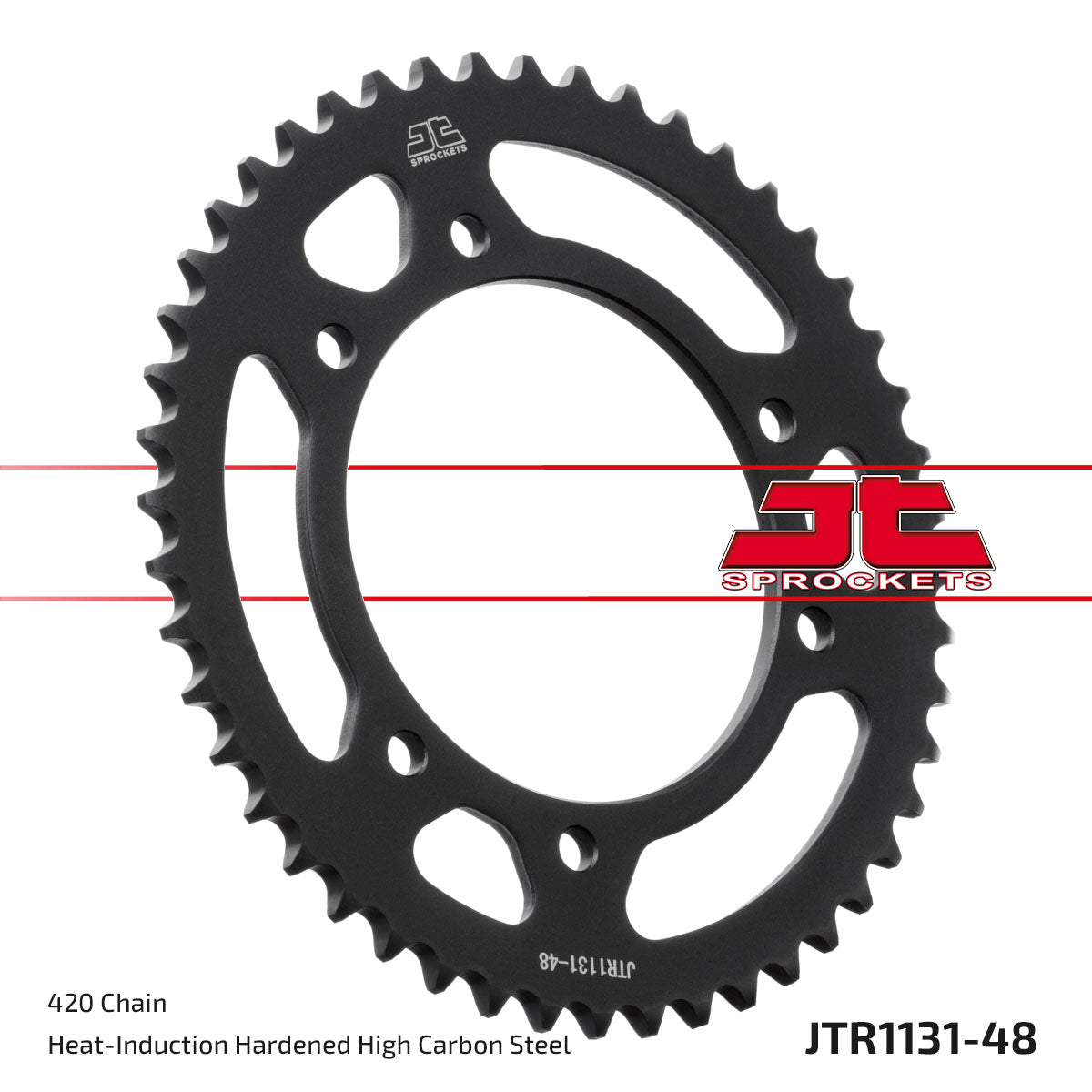 MotoDirect 340439 image 2