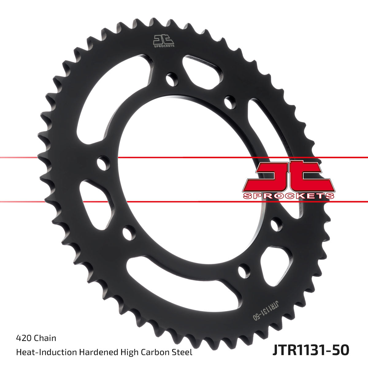 MotoDirect 340439 image 3
