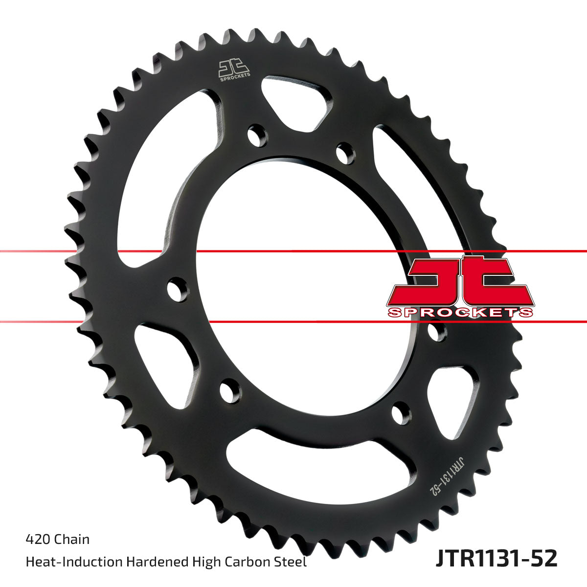 MotoDirect 340439 image 4