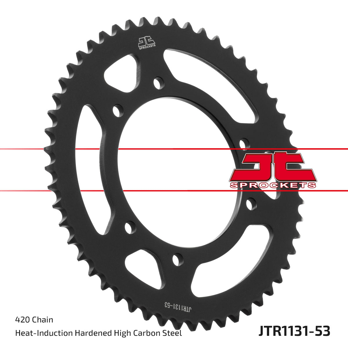 MotoDirect 340439 image 5