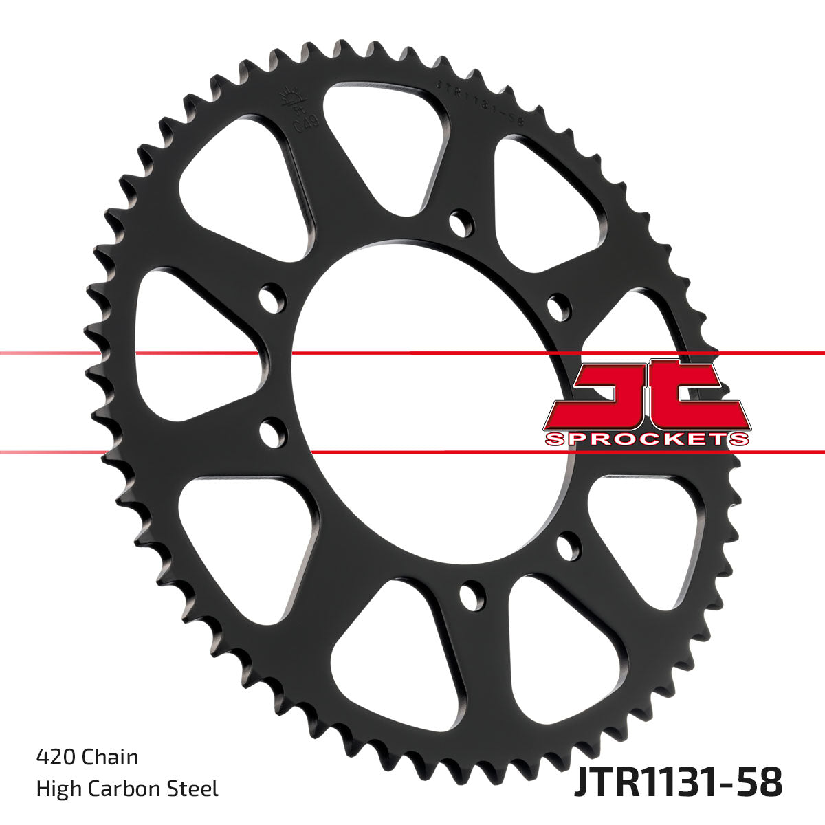 MotoDirect 340439 image 6