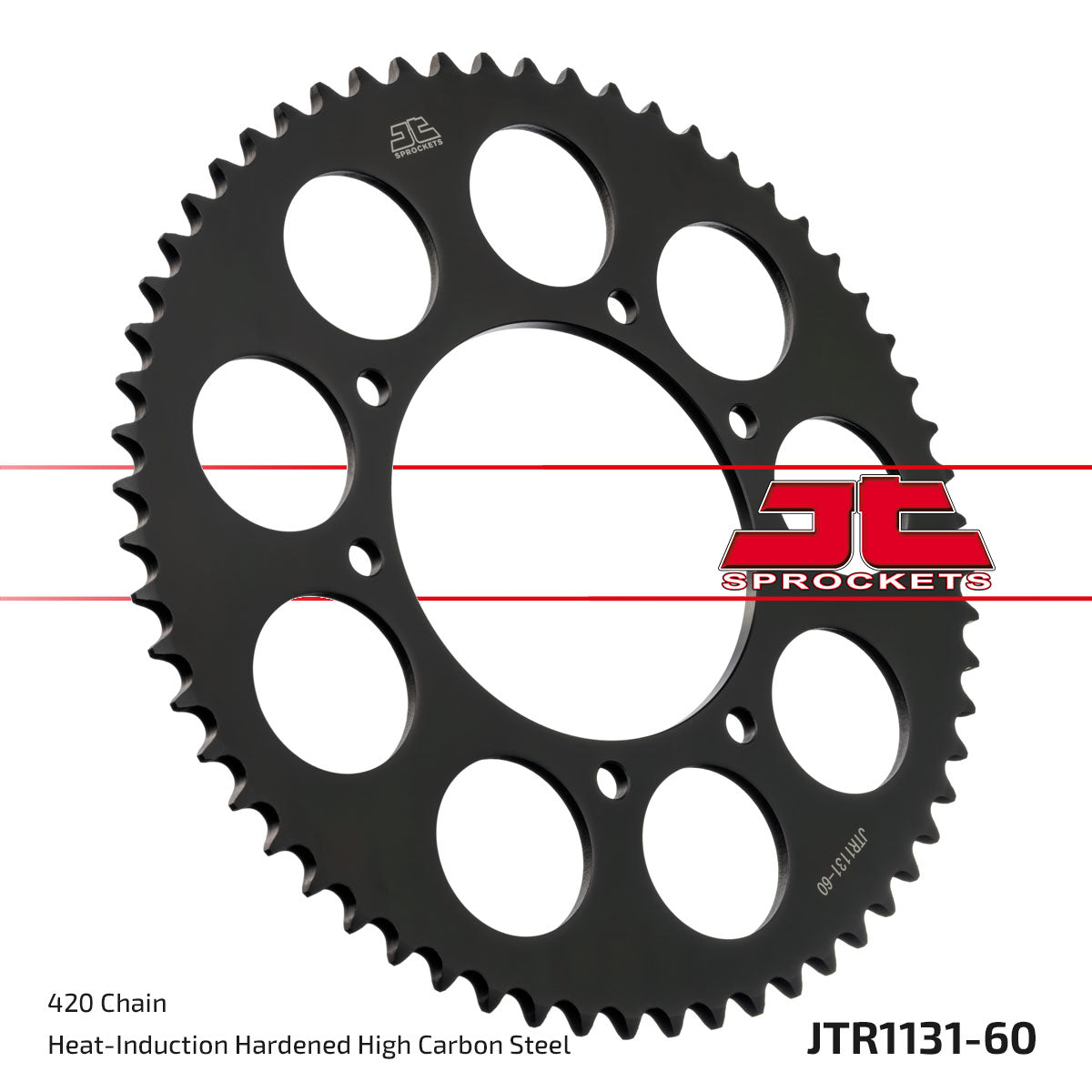 MotoDirect 340439 image 7