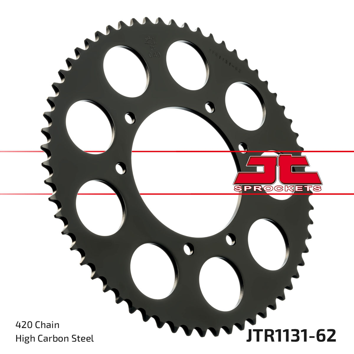 MotoDirect 340439 image 8