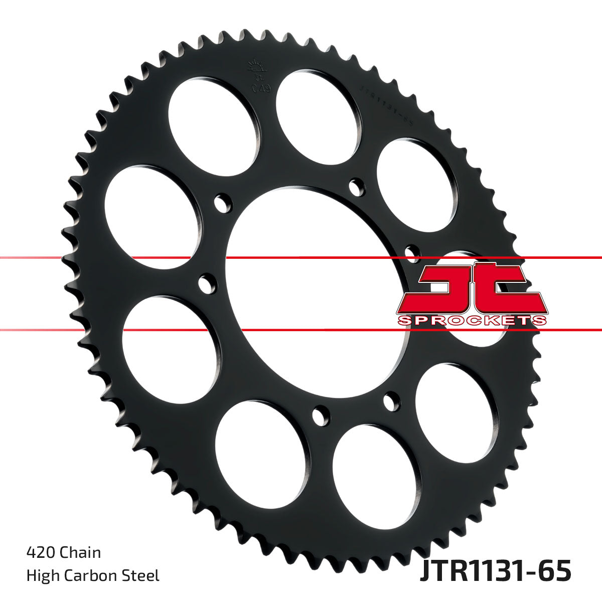 MotoDirect 340439 image 9