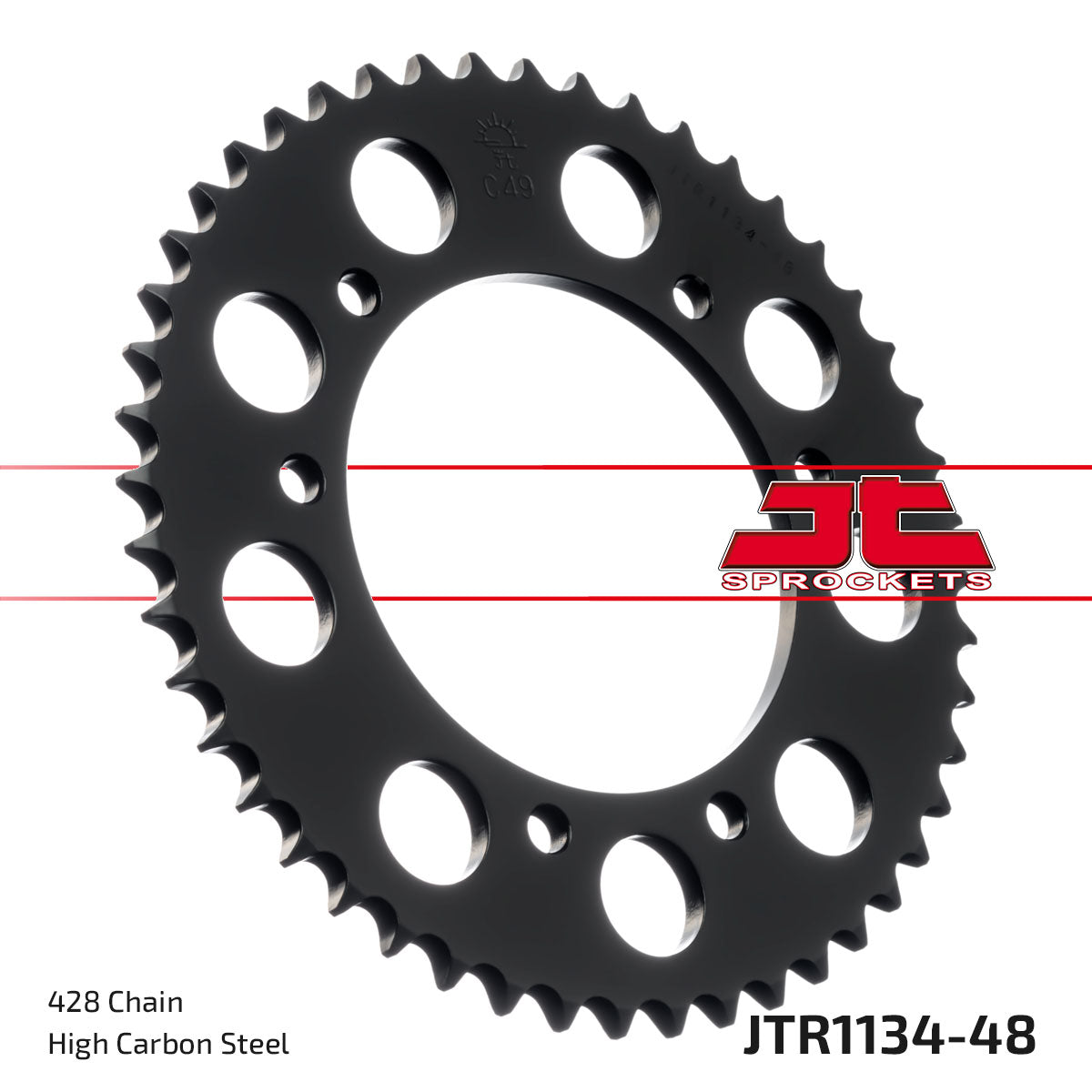 MotoDirect 340442 image 1