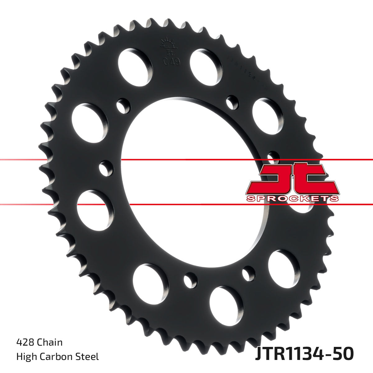 MotoDirect 340442 image 2