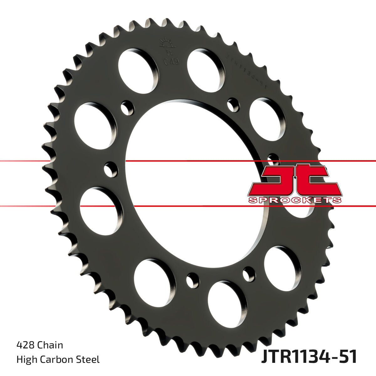 MotoDirect 340442 image 3