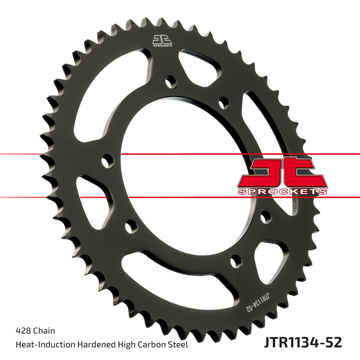 MotoDirect 340442 image 4