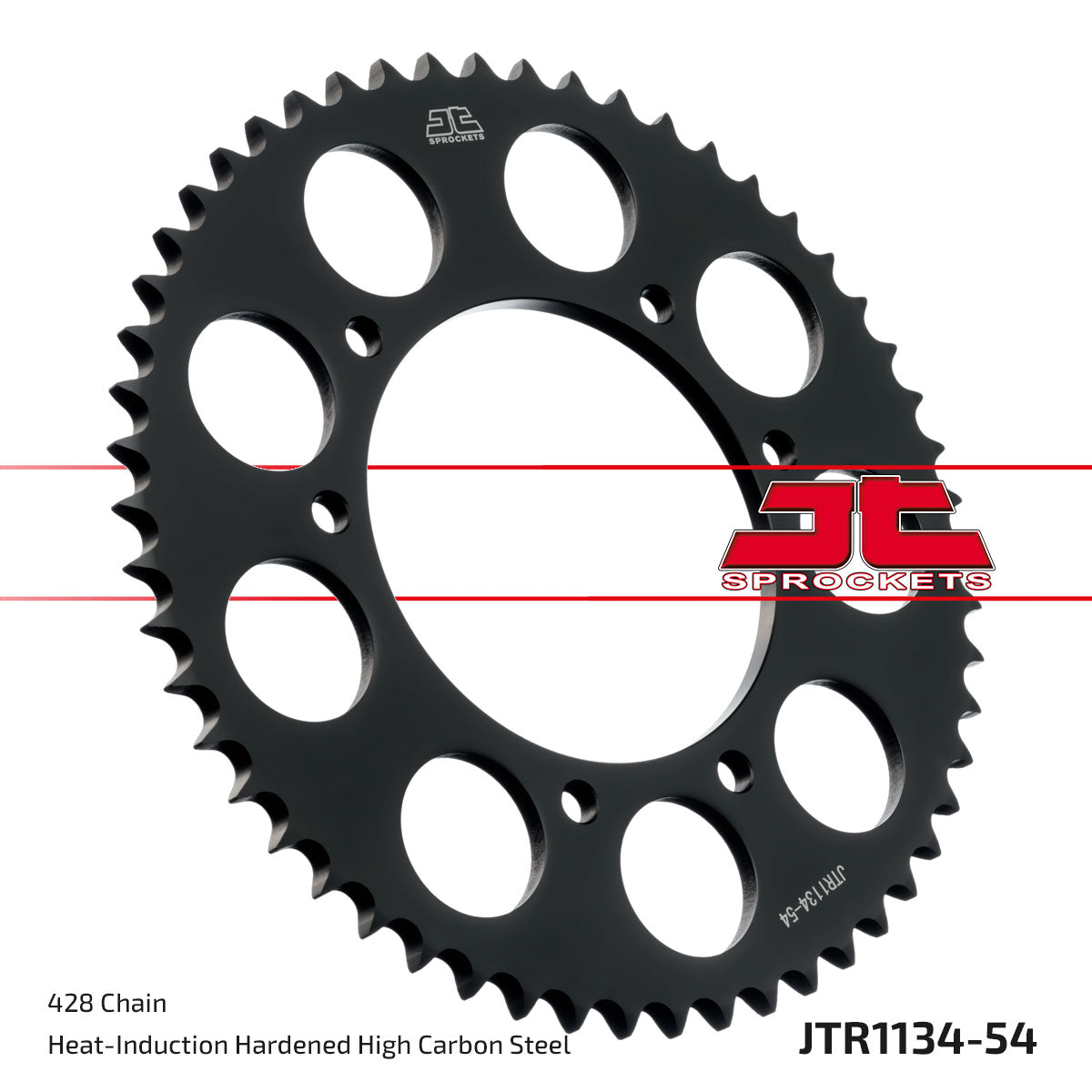 MotoDirect 340442 image 5