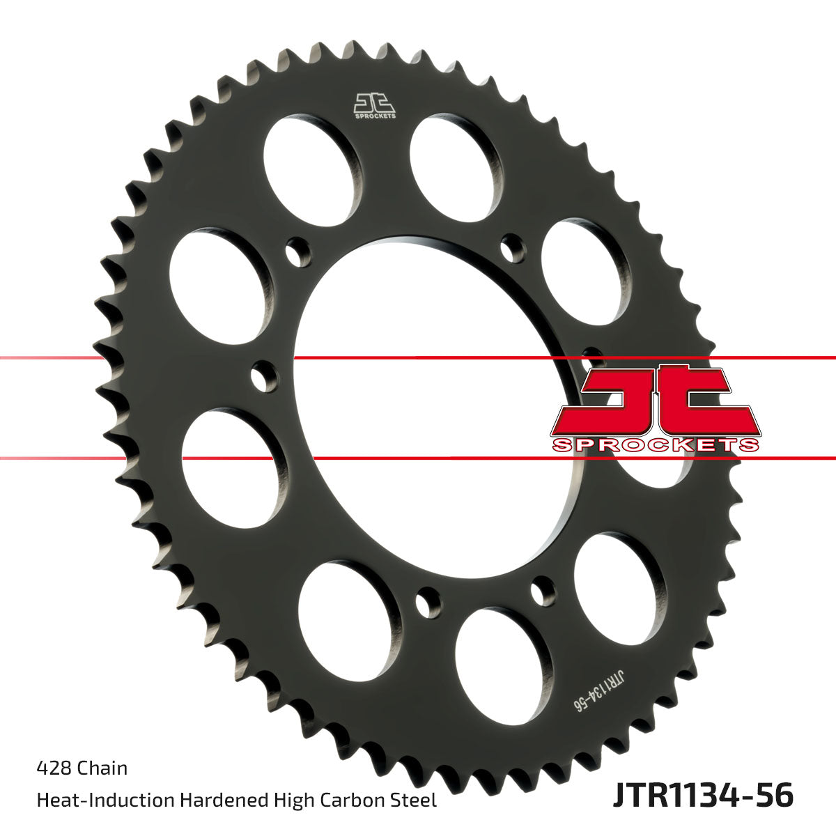 MotoDirect 340442 image 6