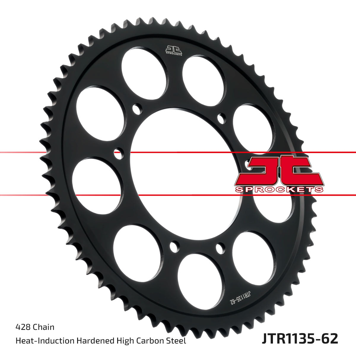 MotoDirect 340443 image 1