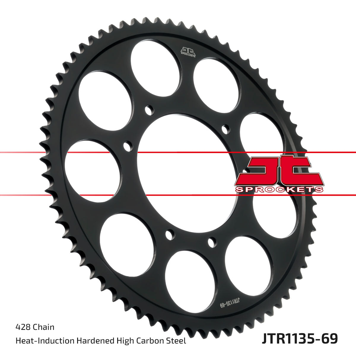 MotoDirect 340443 image 2