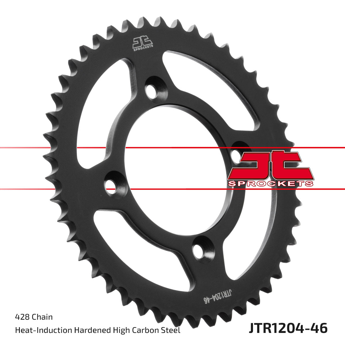 MotoDirect 340448 image 1
