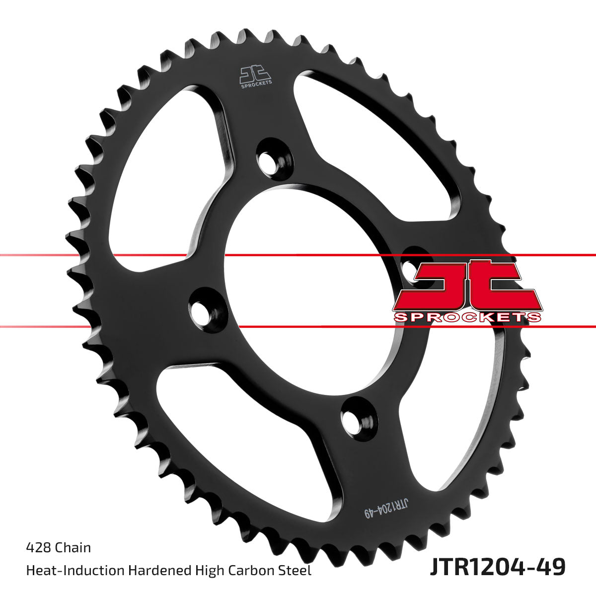 MotoDirect 340448 image 2