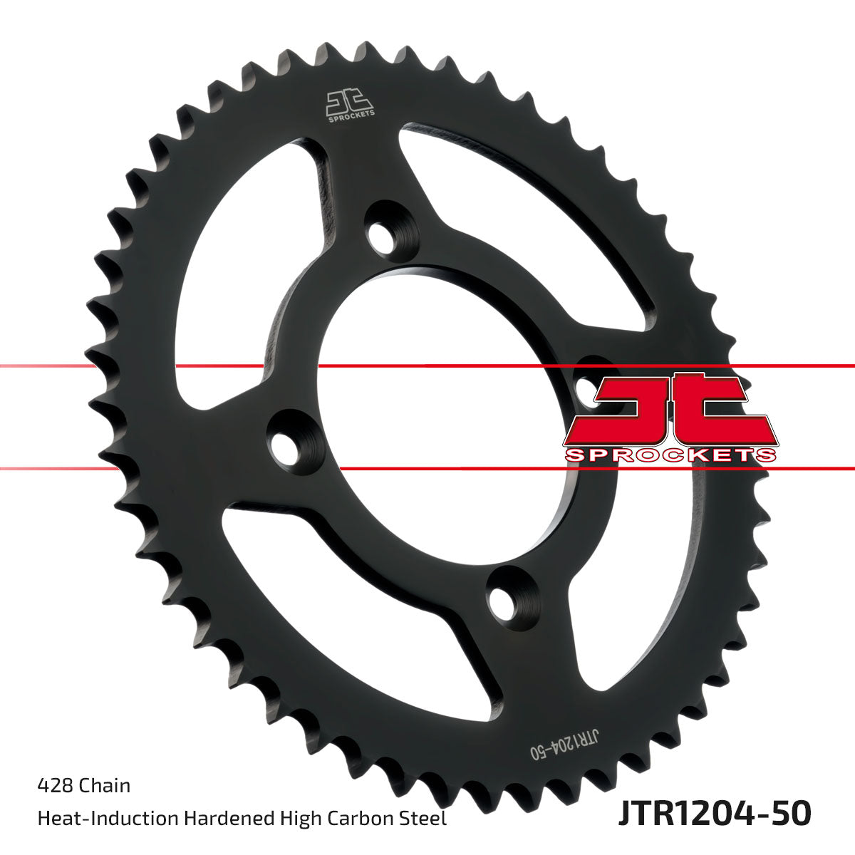 MotoDirect 340448 image 3