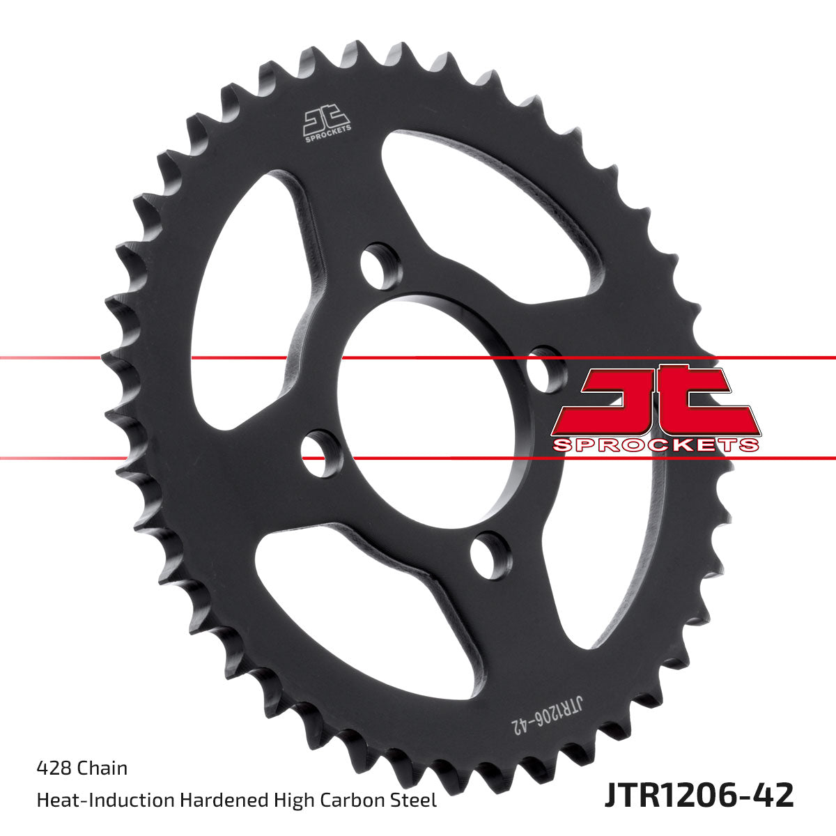 MotoDirect 340449 image 1